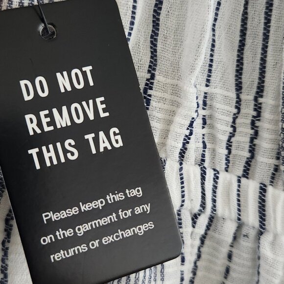 Express long maxi size Medium NWT - Picture 4 of 12